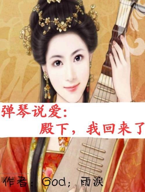 宝宝胀气，应该怎么办？在饮食方面，有什么需要注意的地方？