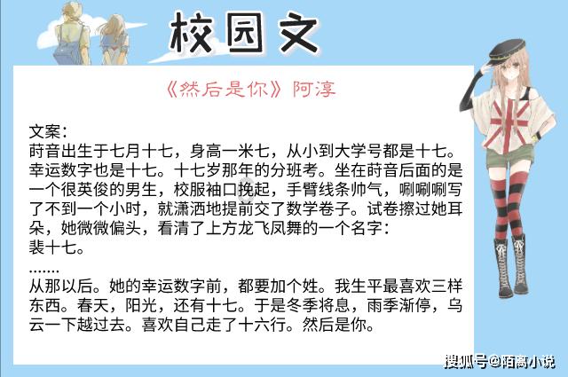 我叫MT4