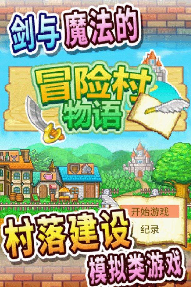 吉伦沃特砍37分5篮板1助攻，山东男篮主场98-102不敌新疆男篮