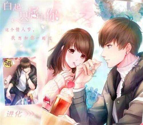 再输特朗普，黑利还有戏吗？