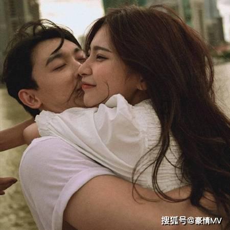 传真怎么发游戏画面