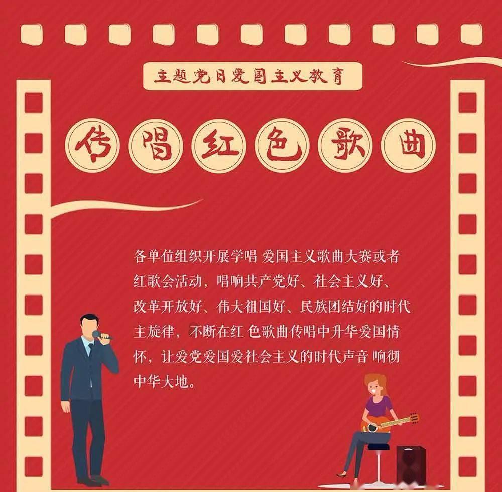 喜羊羊与美羊羊历险记3