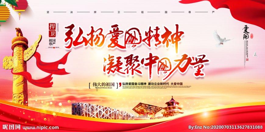 解答问题,尽在好看的小说有哪几个?蜗牛问答平台