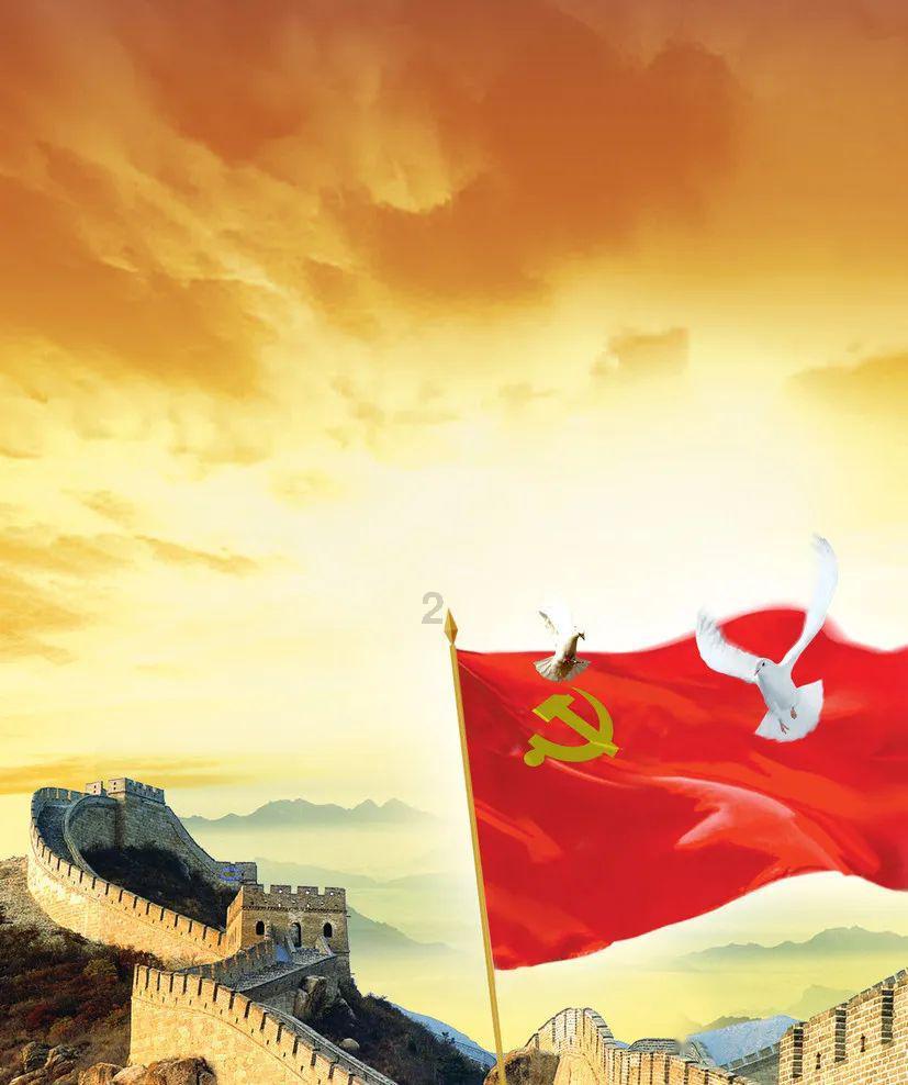 贝尔戈米：那不勒斯在战术上很完美，但国米保持耐心并最终获胜
