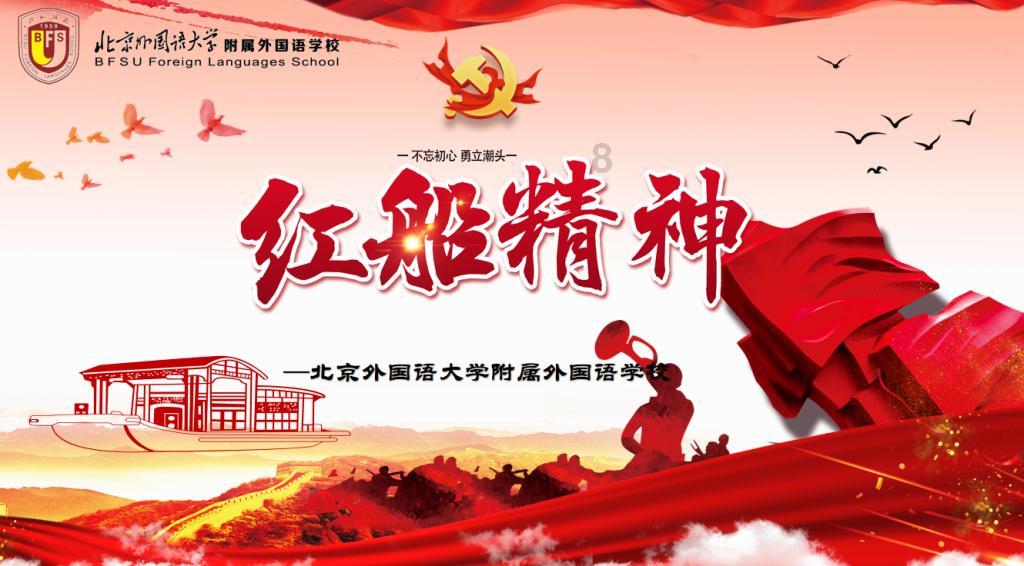 大豆进口居高不下 豆粕减量替代将继续