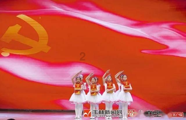 逃离幻想冰淇淋场