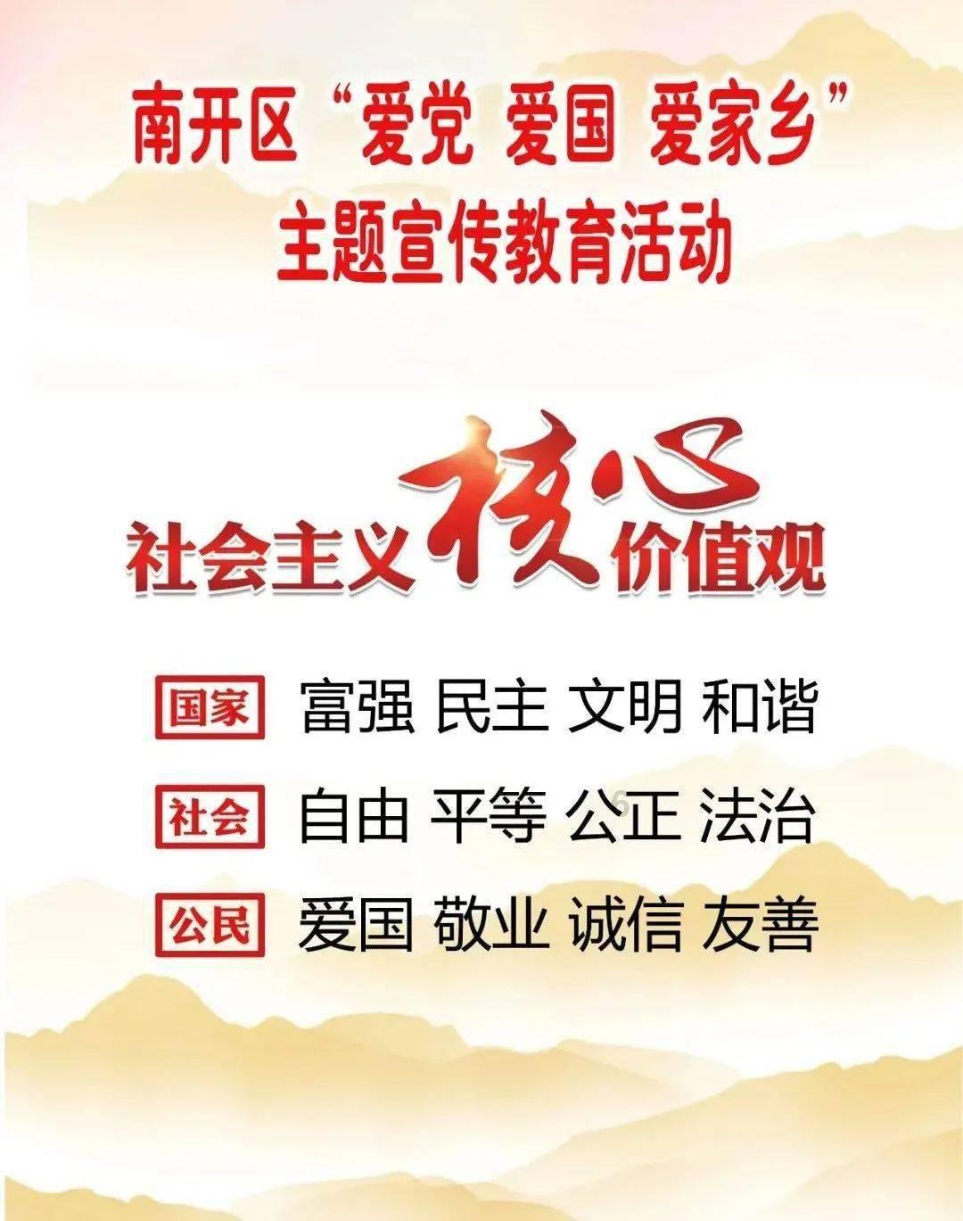 扬州生态科技新城打造聚智“强磁场”