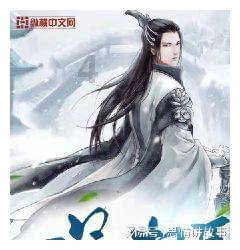 4.10【车视玩家】B70单车导购