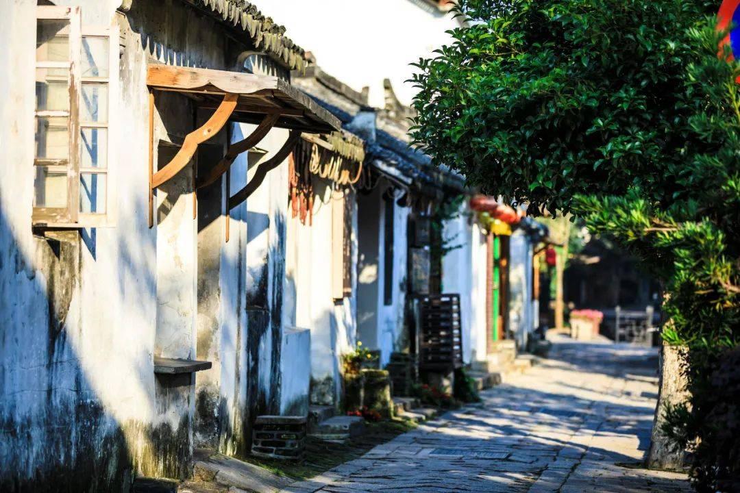 暗恋一个人到什么程度才可以表白。？